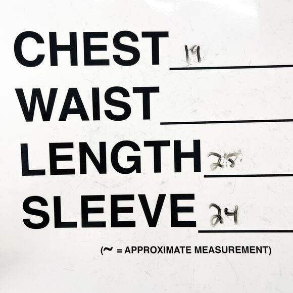 Anthropologie Dolan XS Melilla Peasant Blouse Top Popover Cream Pink - Picture 9 of 10